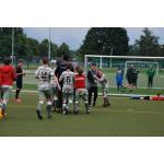 780x520Saxony Cup 2015   27.6 (137).JPG